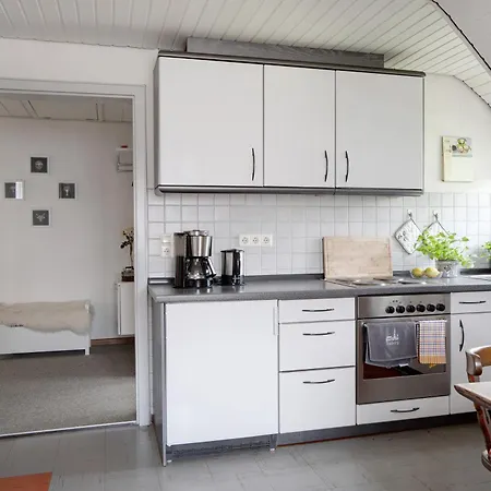 Ferienwohnung Hoell Fryburg Bryzgowijski Zewnętrze zdjęcie