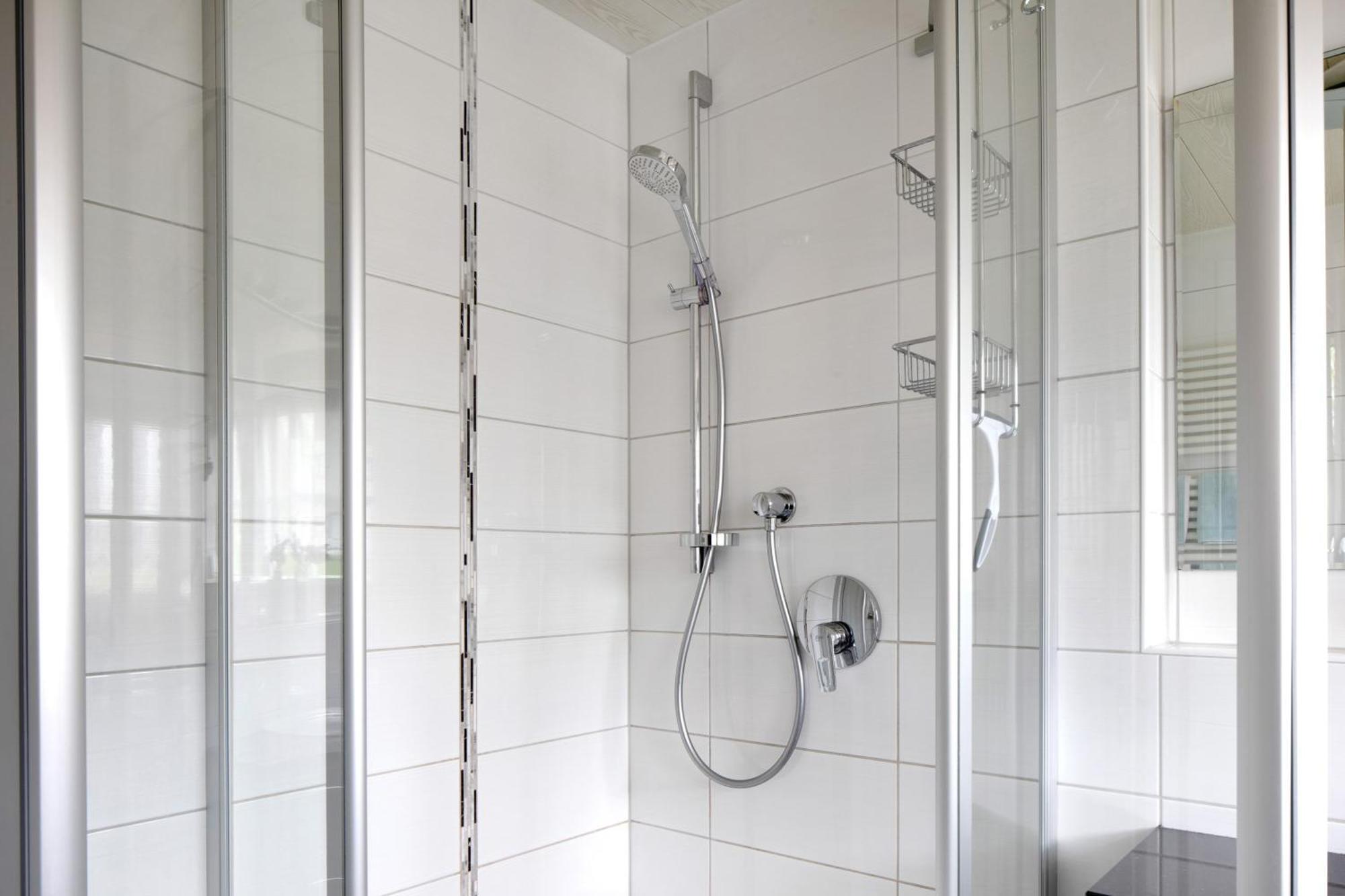 Apartament Hoell